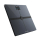 Withings Body Smart czarna ICWBS13BLACKALL - 1149334 - zdjęcie 2
